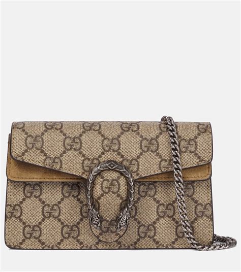 gucci dionysus box|gucci dionysus bag used.